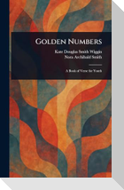 Golden Numbers