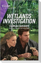 Wetlands Investigation