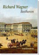 Beethoven