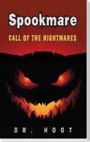Spookmare
