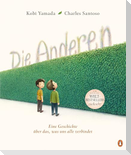 Die Anderen