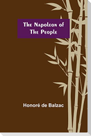 The Napoleon of the People