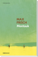 Montauk