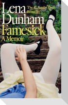 Famesick
