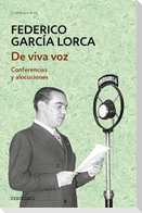 de Viva Voz / Out Loud