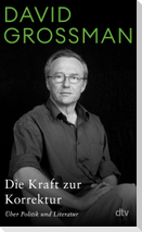 Die Kraft zur Korrektur