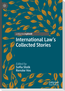International Law's Collected Stories