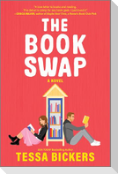 The Book Swap