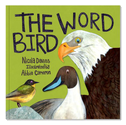 The Word Bird