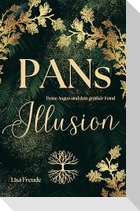 Pans Illusion