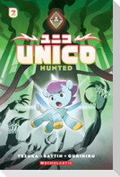 Unico