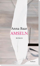Amseln