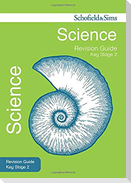 Key Stage 2 Science Revision Guide