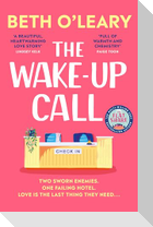 The Wake-Up Call
