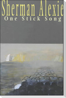 One Stick Song