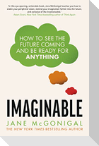 Imaginable