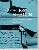 Peace & Health