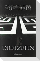 Dreizehn