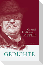 Sämtliche Werke 1. Gedichte