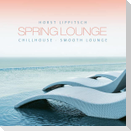 Spring Lounge
