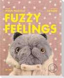 Fuzzy Feelings