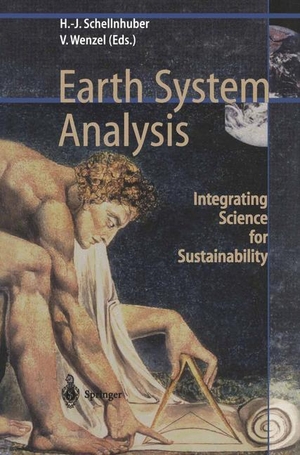 Wenzel, Volker / Hans-Joachim Schellnhuber (Hrsg.). Earth System Analysis - Integrating Science for Sustainability. Springer Berlin Heidelberg, 2012.