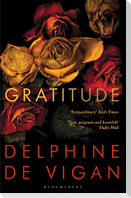 Gratitude