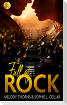 Full of Rock