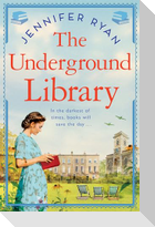 The Underground Library
