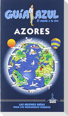Azores