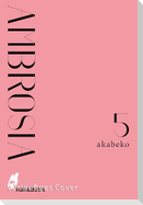 Ambrosia 5