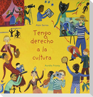 Tengo derecho a la cultura