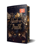 Shadow's Truth