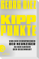 Kipppunkte