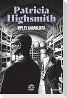 Ripley Karanlikta