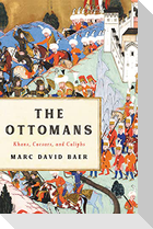 The Ottomans
