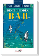 Deniz Dibindeki Bar