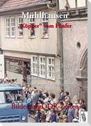 Mühlhausen - "Köpper" vom Fünfer
