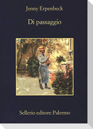 Di passaggio