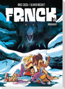 FRNCK. Band 6