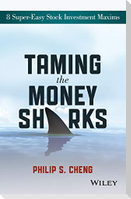 Taming the Money Sharks