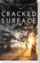 Cracked Surface