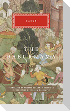 The Babur Nama