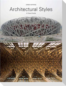 Architectural Styles