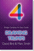 Bridge Cardplay