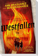 Westfallen