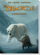 Na Draoithe 3: Turas Feasa