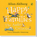 Happy Families: Complete Collection