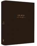 Schlachter LIEBEZURBIBEL Terra