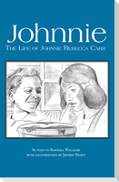 Johnnie